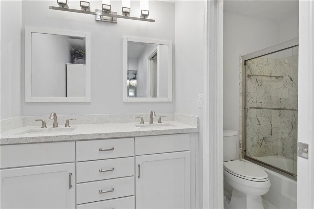 6379 Bay Club Drive, Unit 2, Fort Lauderdale, FL 33308 Photo