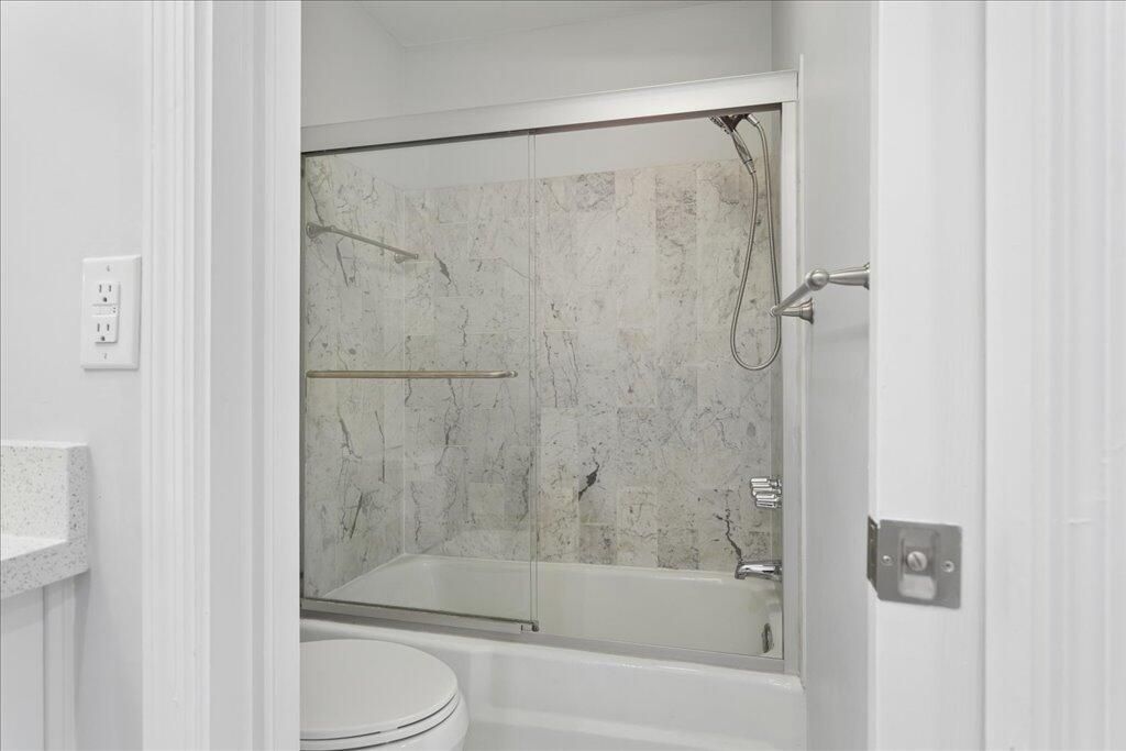 6379 Bay Club Drive, Unit 2, Fort Lauderdale, FL 33308 Photo