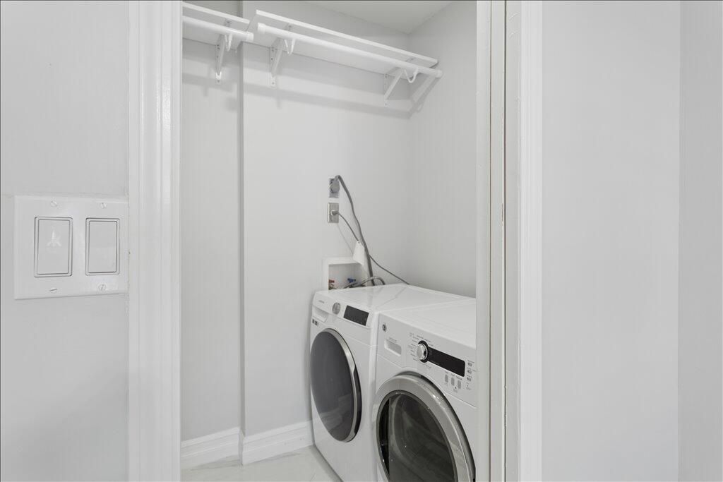 6379 Bay Club Drive, Unit 2, Fort Lauderdale, FL 33308 Photo