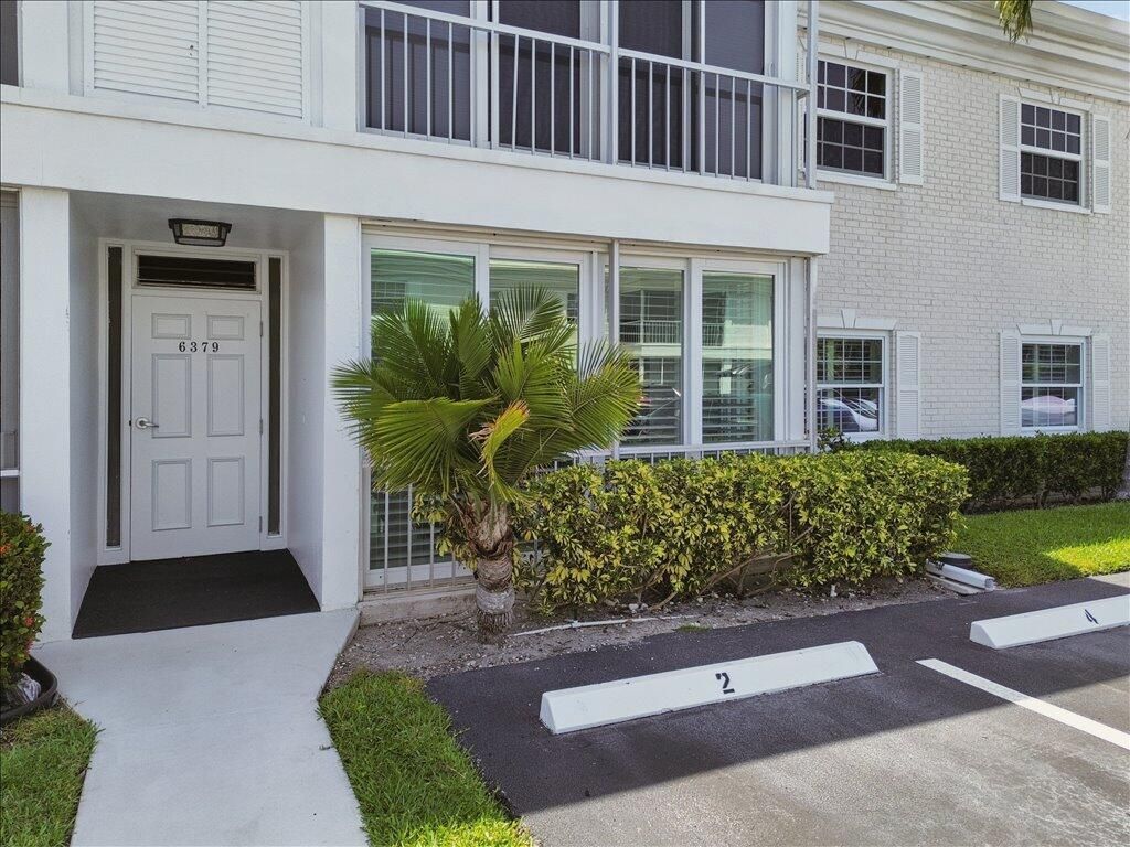 6379 Bay Club Drive, Unit 2, Fort Lauderdale, FL 33308 Photo