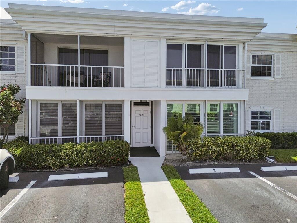 6379 Bay Club Drive, Unit 2, Fort Lauderdale, FL 33308 Photo