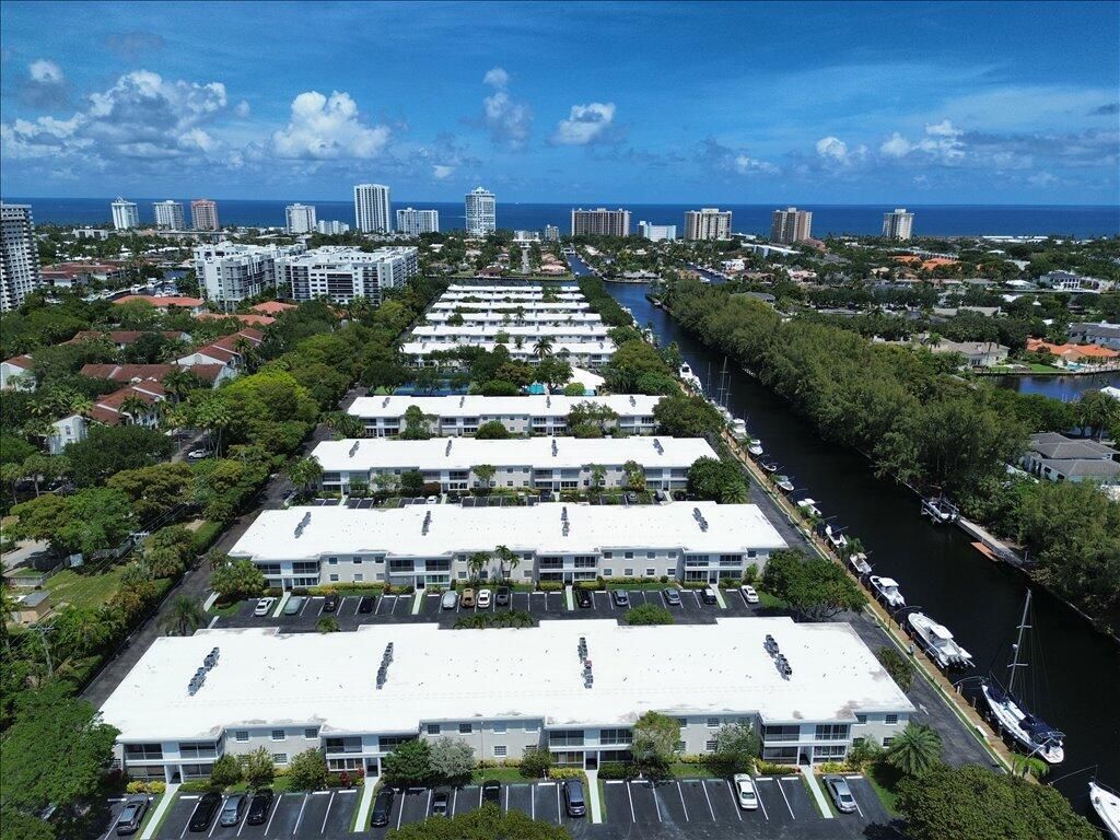 6379 Bay Club Drive, Unit 2, Fort Lauderdale, FL 33308 Photo