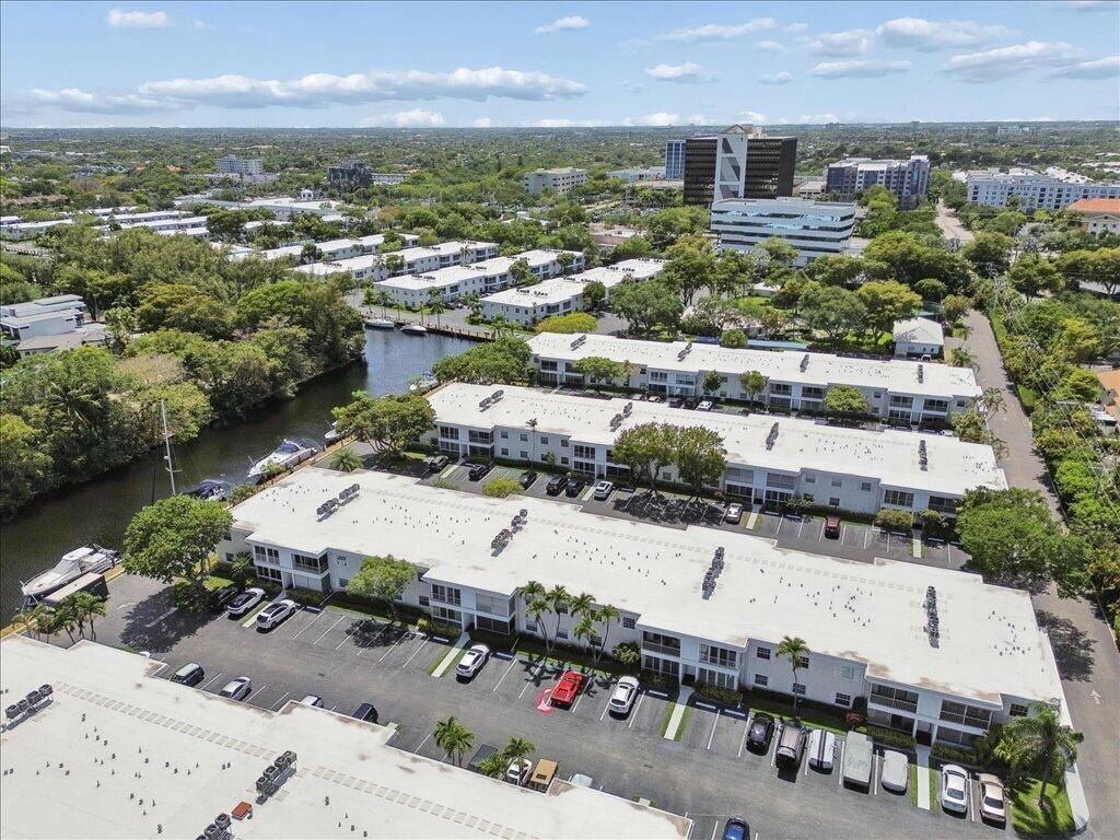6379 Bay Club Drive, Unit 2, Fort Lauderdale, FL 33308 Photo