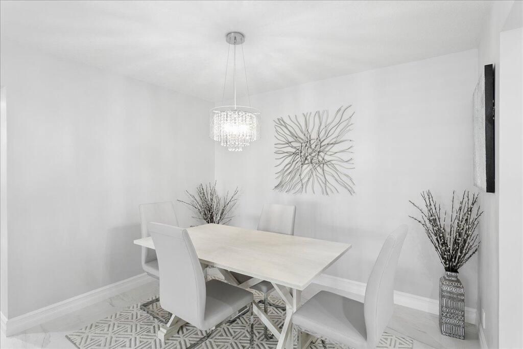 6379 Bay Club Drive, Unit 2, Fort Lauderdale, FL 33308 Photo