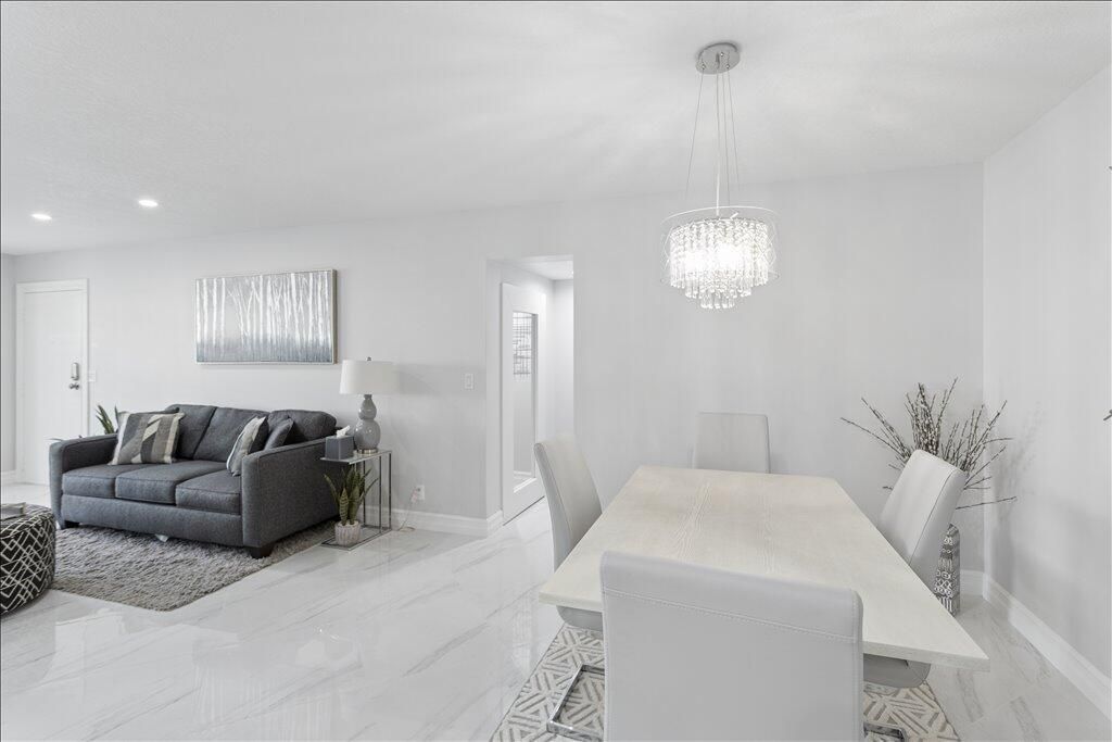 6379 Bay Club Drive, Unit 2, Fort Lauderdale, FL 33308 Photo