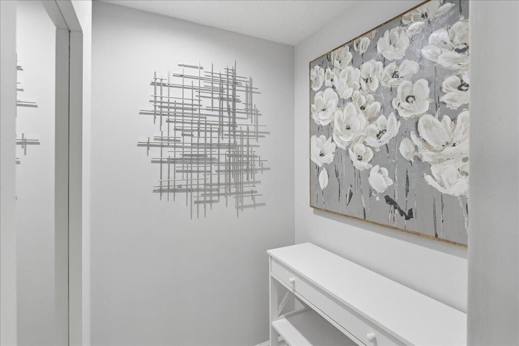 6379 Bay Club Drive, Unit 2, Fort Lauderdale, FL 33308 Photo