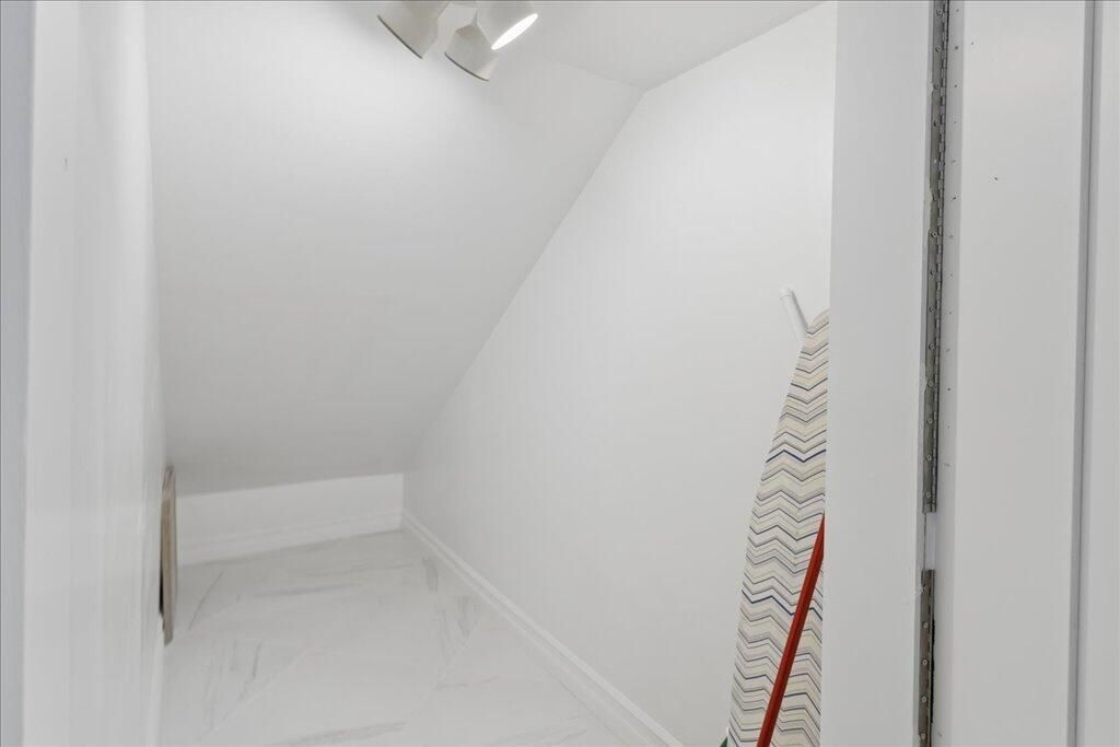 6379 Bay Club Drive, Unit 2, Fort Lauderdale, FL 33308 Photo