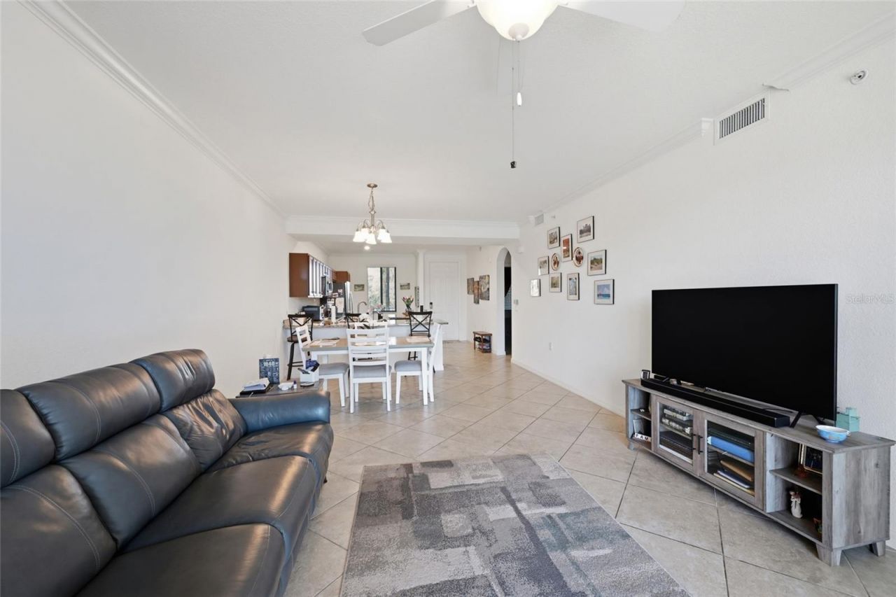 16904 Vardon Terrace , Unit 205, Lakewood Ranch, FL 34211 Photo