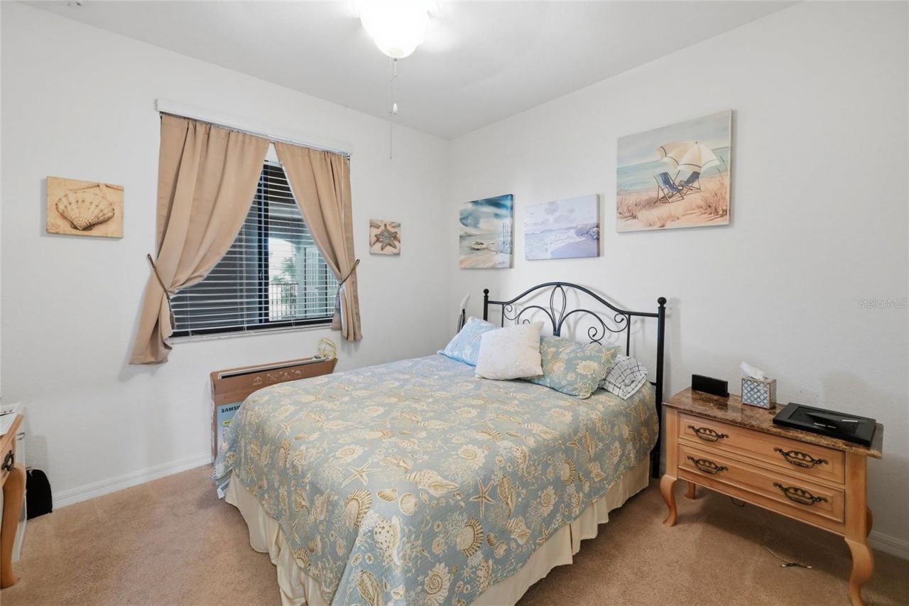 16904 Vardon Terrace , Unit 205, Lakewood Ranch, FL 34211 Photo