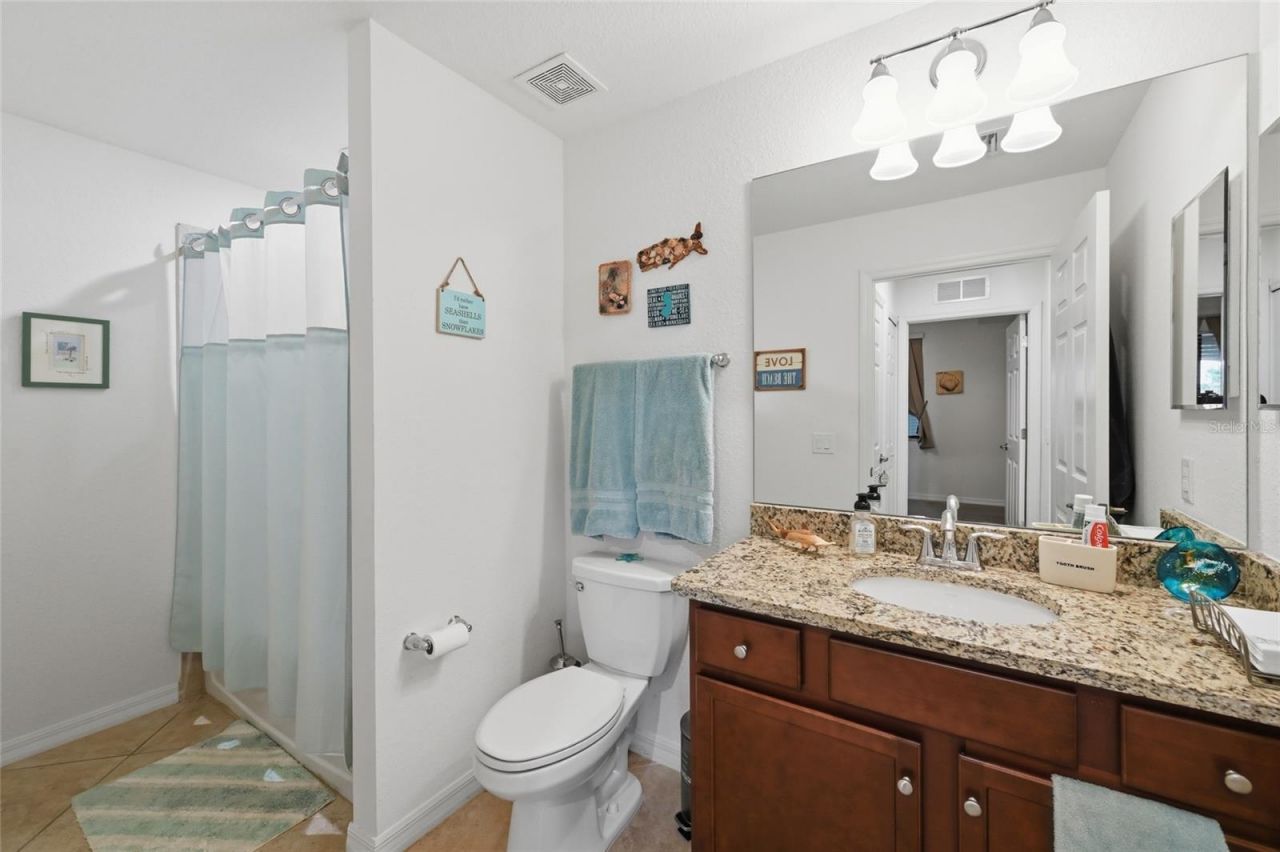 16904 Vardon Terrace , Unit 205, Lakewood Ranch, FL 34211 Photo