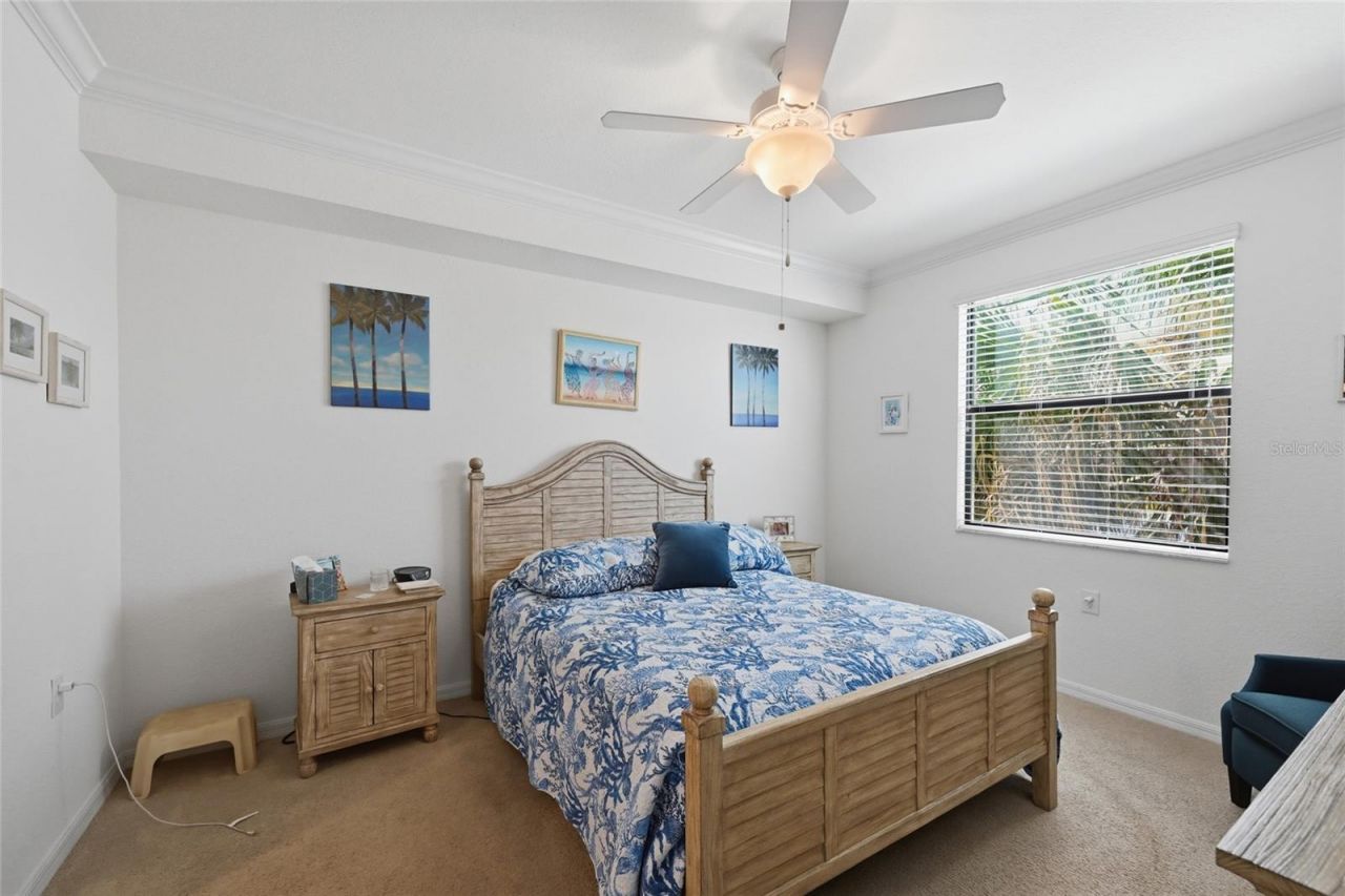 16904 Vardon Terrace , Unit 205, Lakewood Ranch, FL 34211 Photo