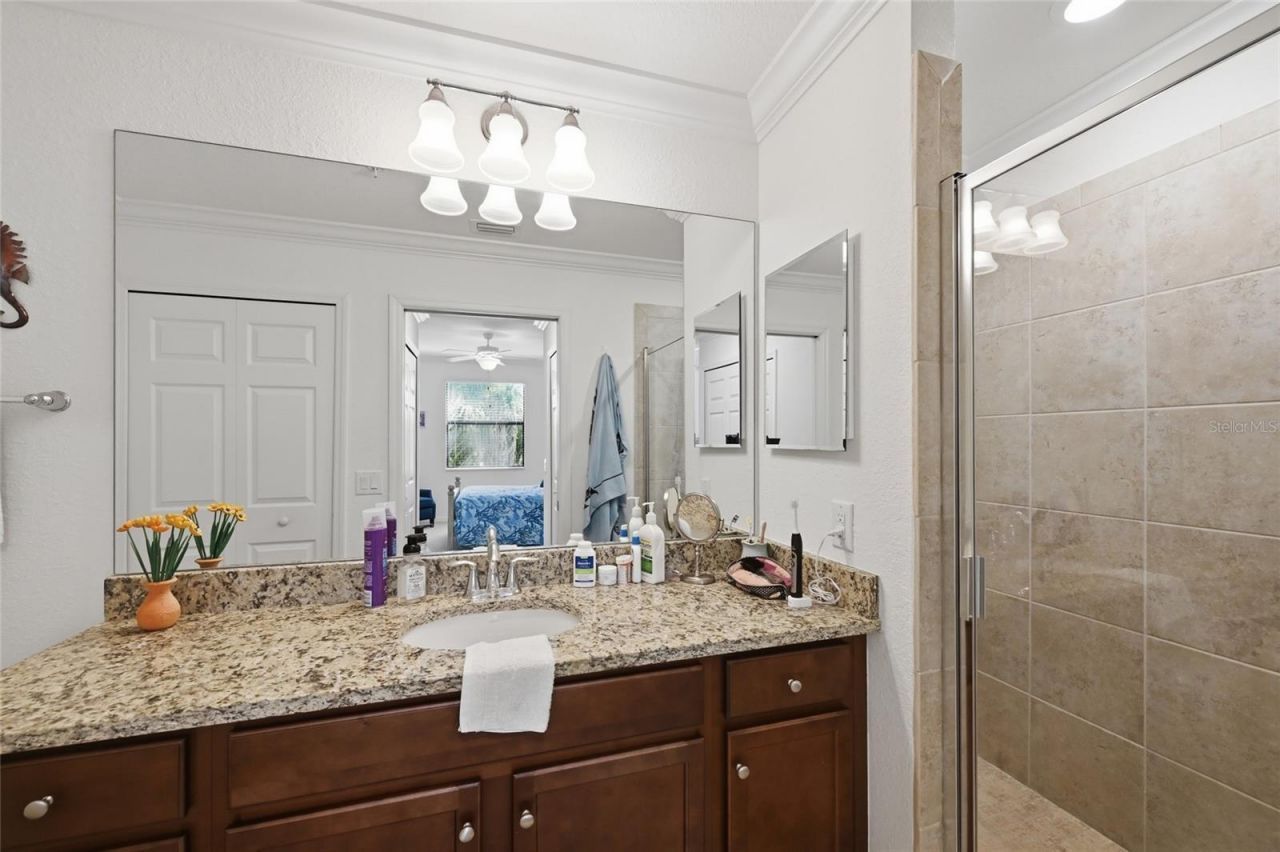 16904 Vardon Terrace , Unit 205, Lakewood Ranch, FL 34211 Photo