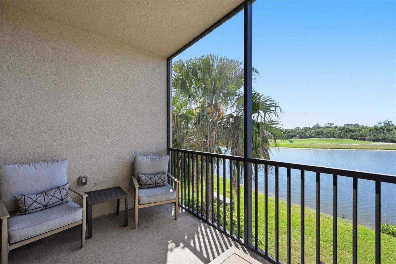 16904 Vardon Terrace , Unit 205, Lakewood Ranch, FL 34211 Photo
