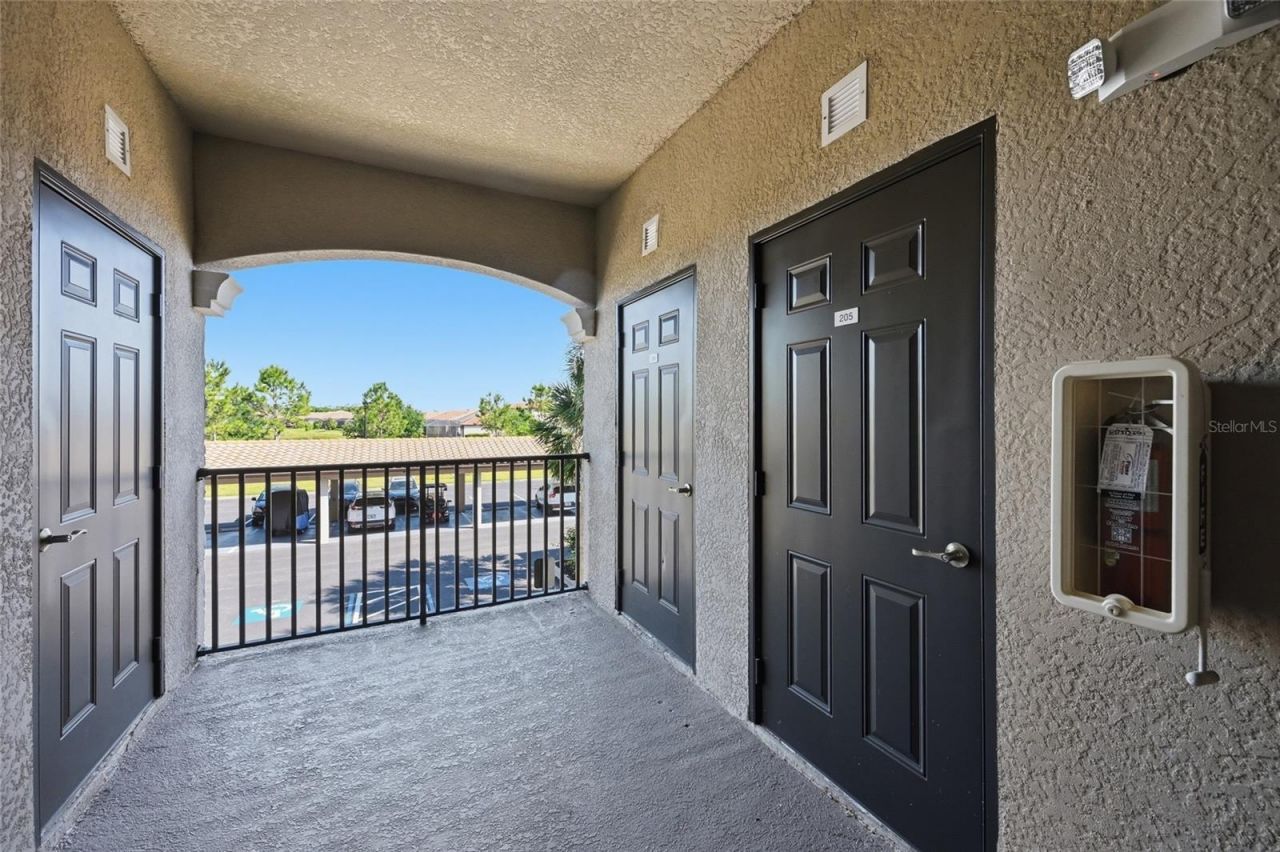 16904 Vardon Terrace , Unit 205, Lakewood Ranch, FL 34211 Photo