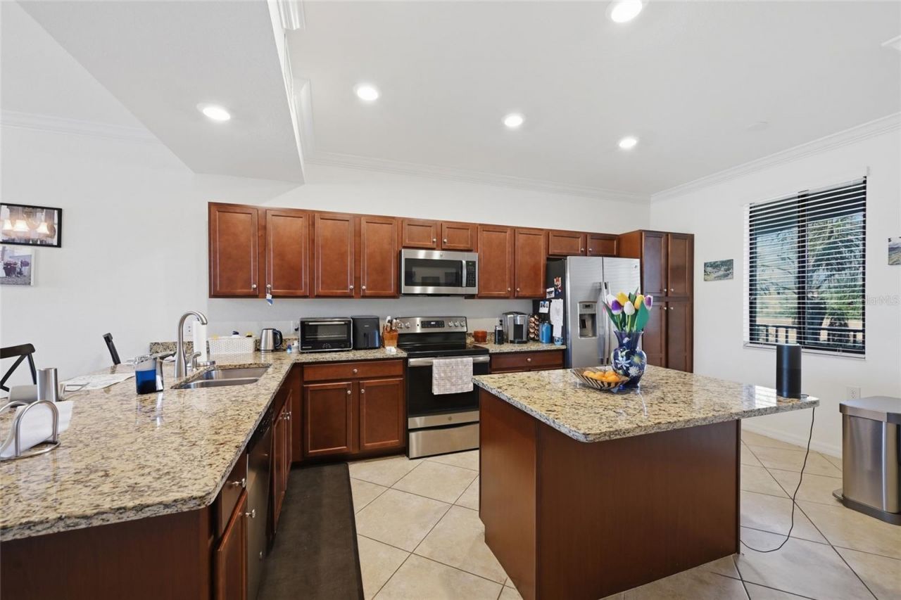 16904 Vardon Terrace , Unit 205, Lakewood Ranch, FL 34211 Photo