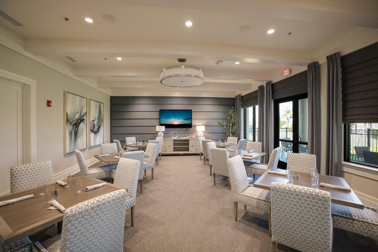 16904 Vardon Terrace , Unit 205, Lakewood Ranch, FL 34211 Photo