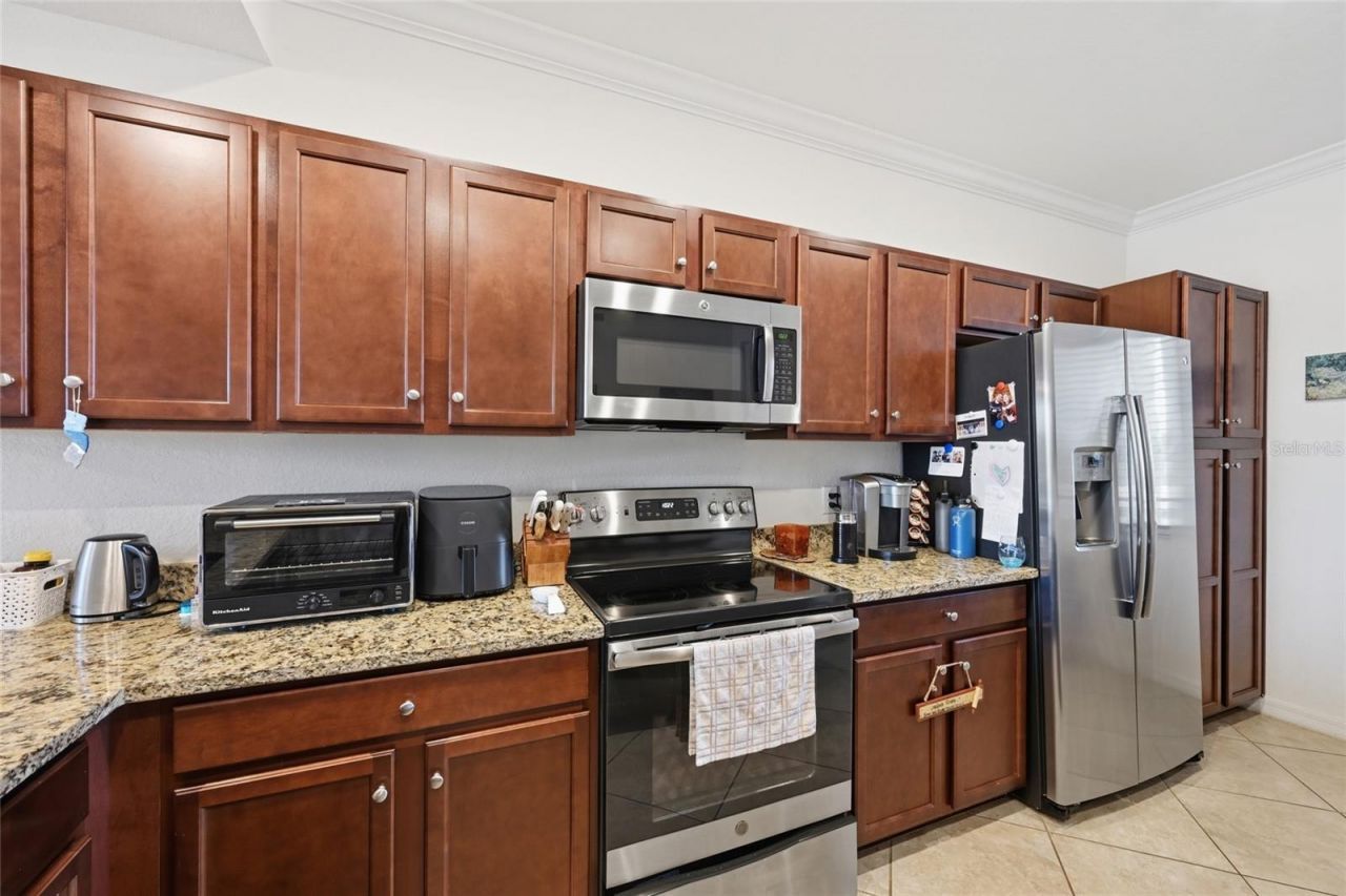 16904 Vardon Terrace , Unit 205, Lakewood Ranch, FL 34211 Photo