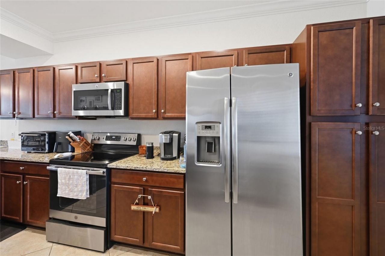16904 Vardon Terrace , Unit 205, Lakewood Ranch, FL 34211 Photo