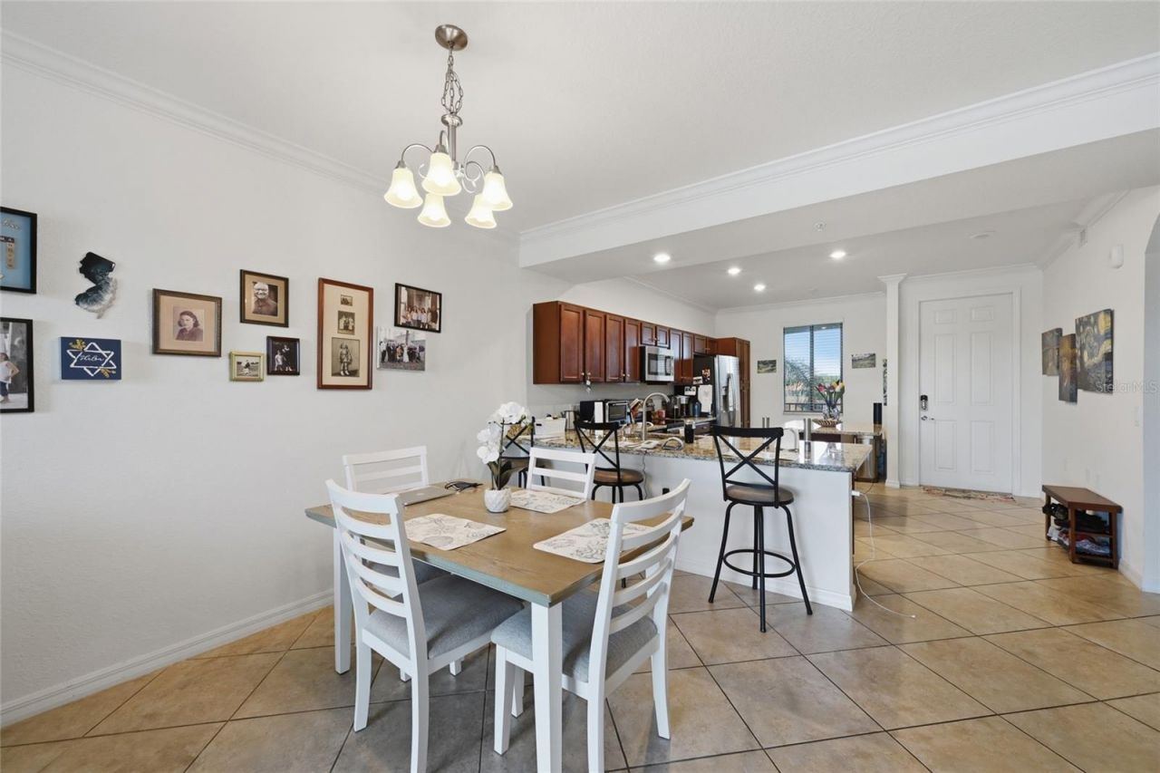 16904 Vardon Terrace , Unit 205, Lakewood Ranch, FL 34211 Photo