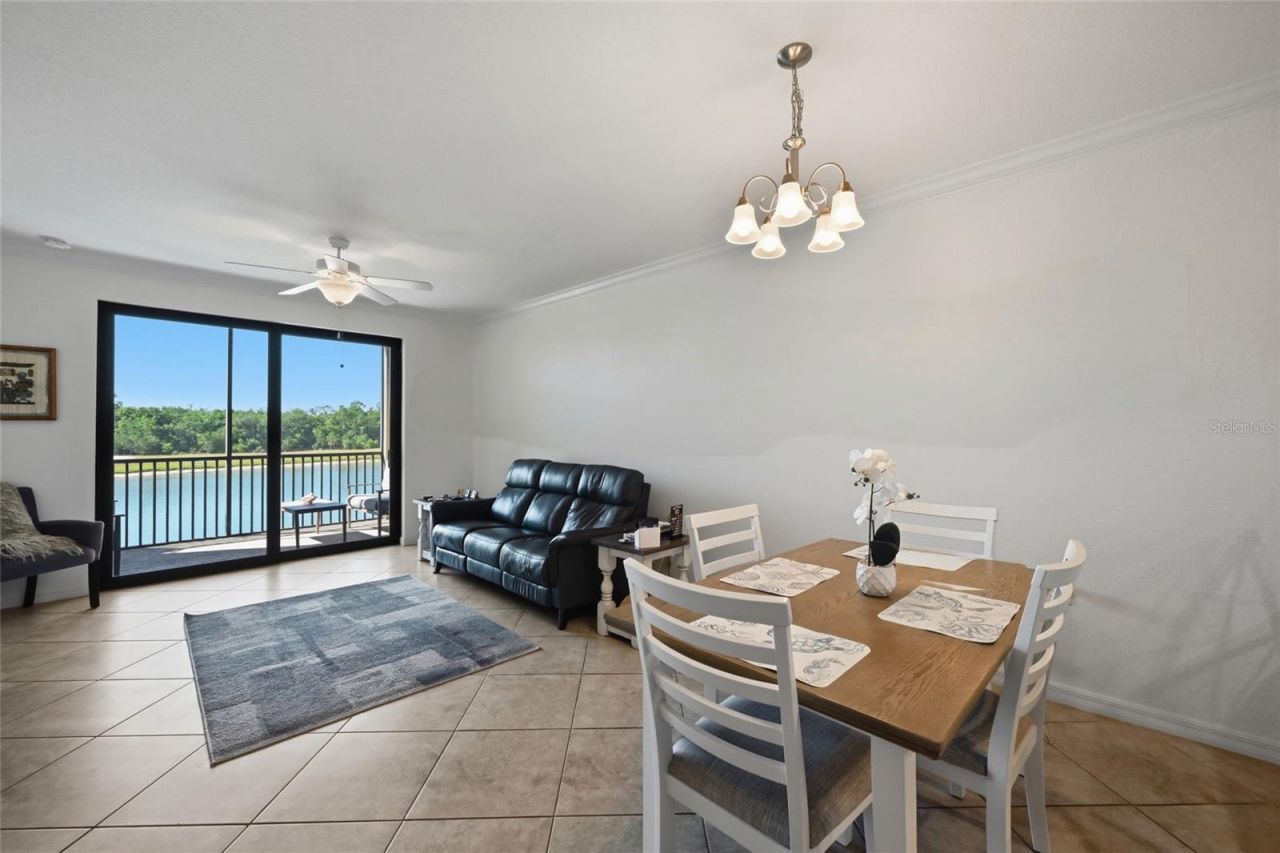 16904 Vardon Terrace , Unit 205, Lakewood Ranch, FL 34211 Photo