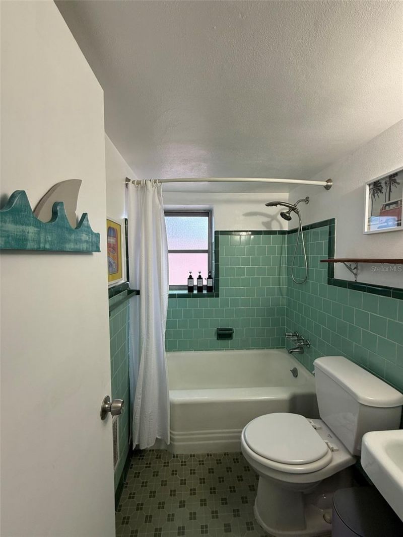 12609 Sunshine Lane, Treasure Island, FL 33706 Photo