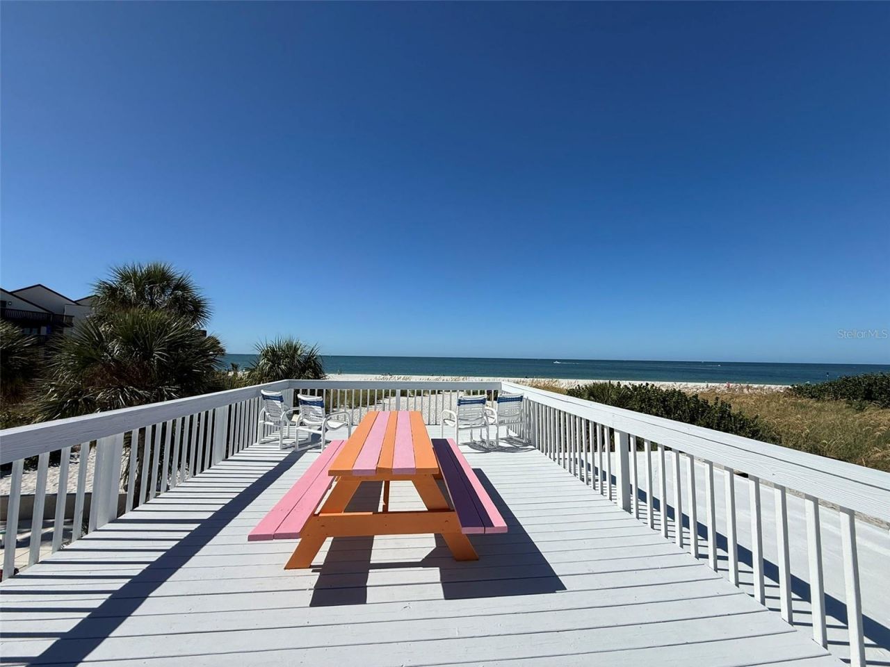 12609 Sunshine Lane, Treasure Island, FL 33706 Photo