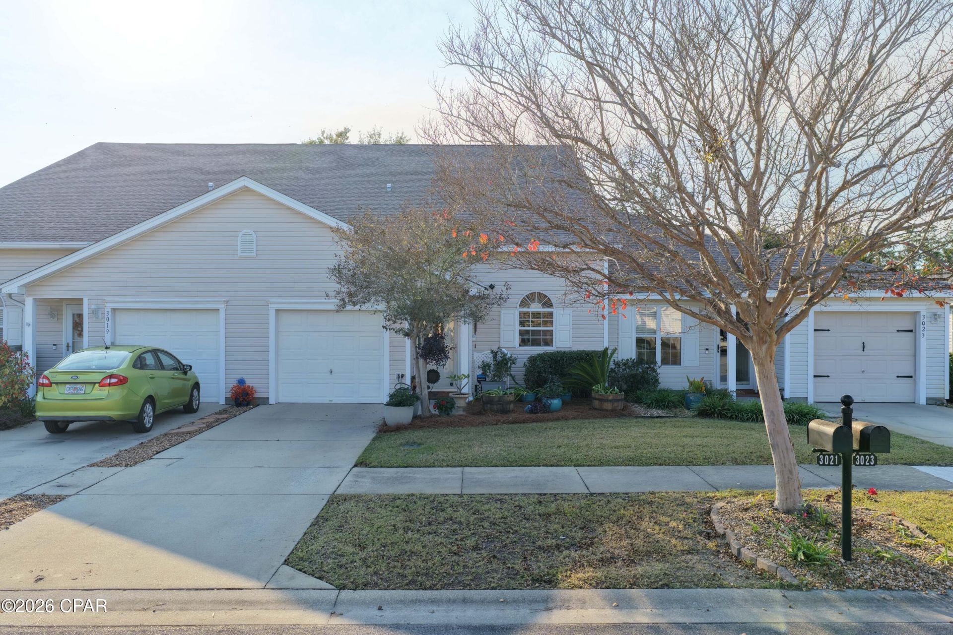 3021 Meadow Street, Lynn Haven, FL 32444 Main Photo