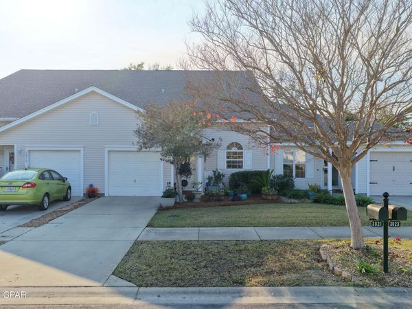 3021 Meadow Street, Lynn Haven, FL 32444