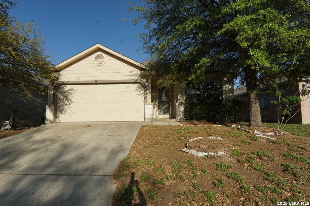 25710 Presidio Alley, Boerne, TX 78015 Main Photo