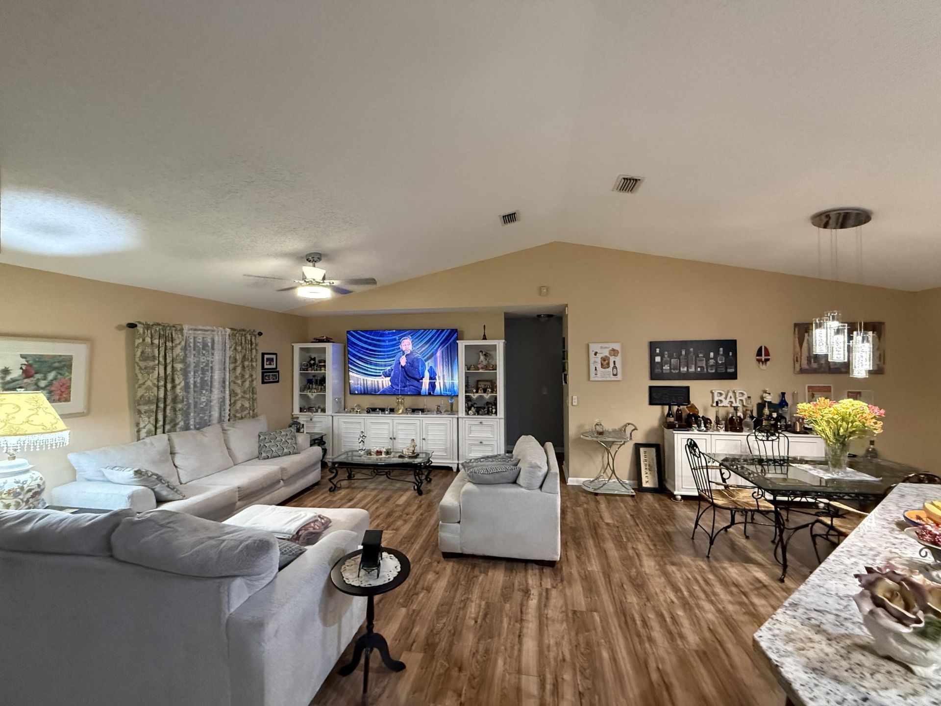 262 SW Parish Terrace, Port Saint Lucie, FL 34984 Photo