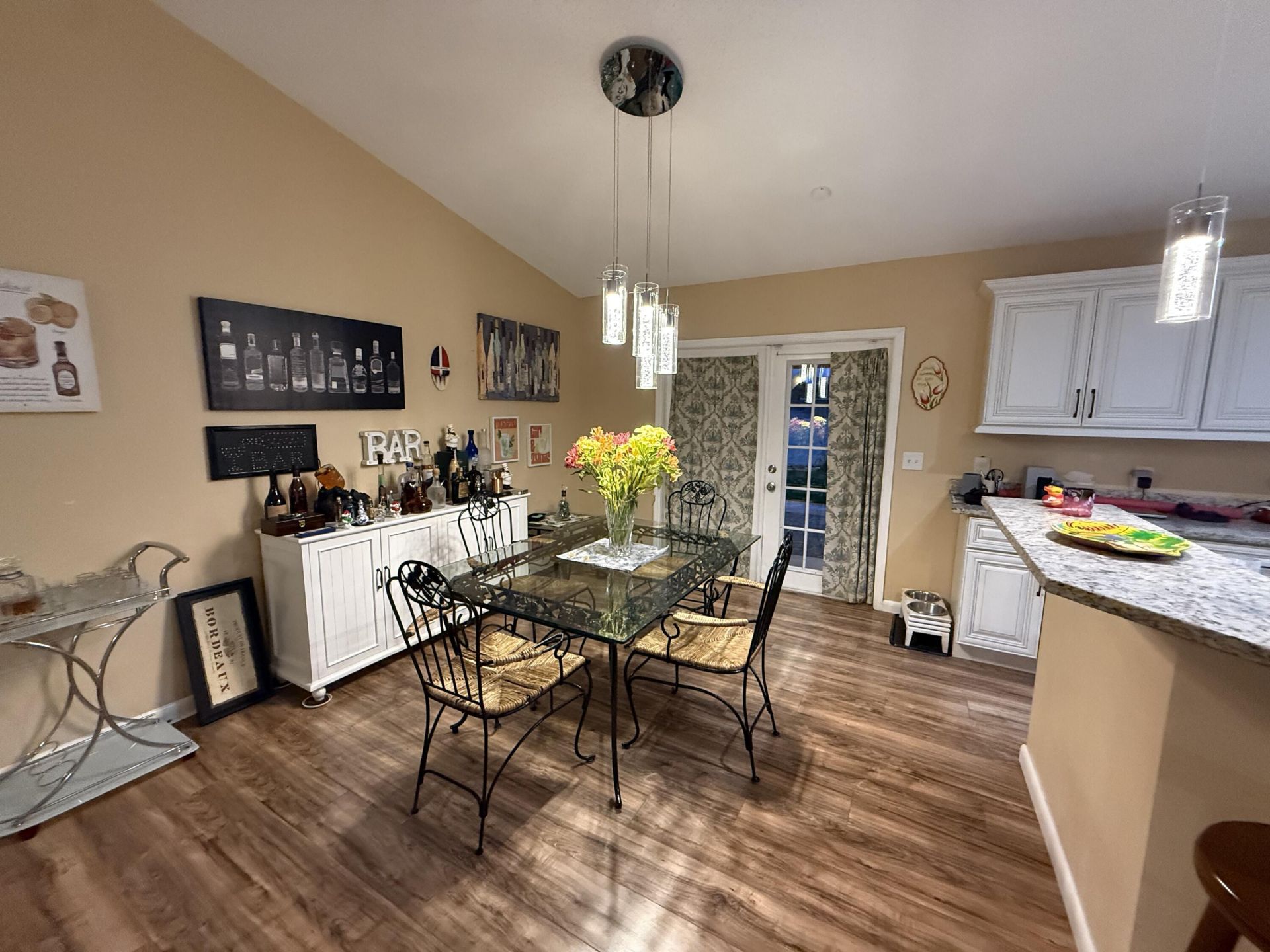 262 SW Parish Terrace, Port Saint Lucie, FL 34984 Photo