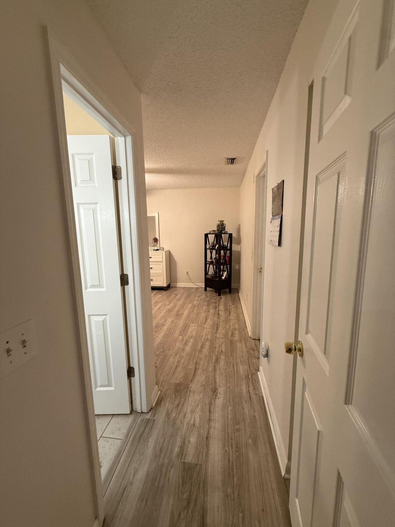 262 SW Parish Terrace, Port Saint Lucie, FL 34984 Photo