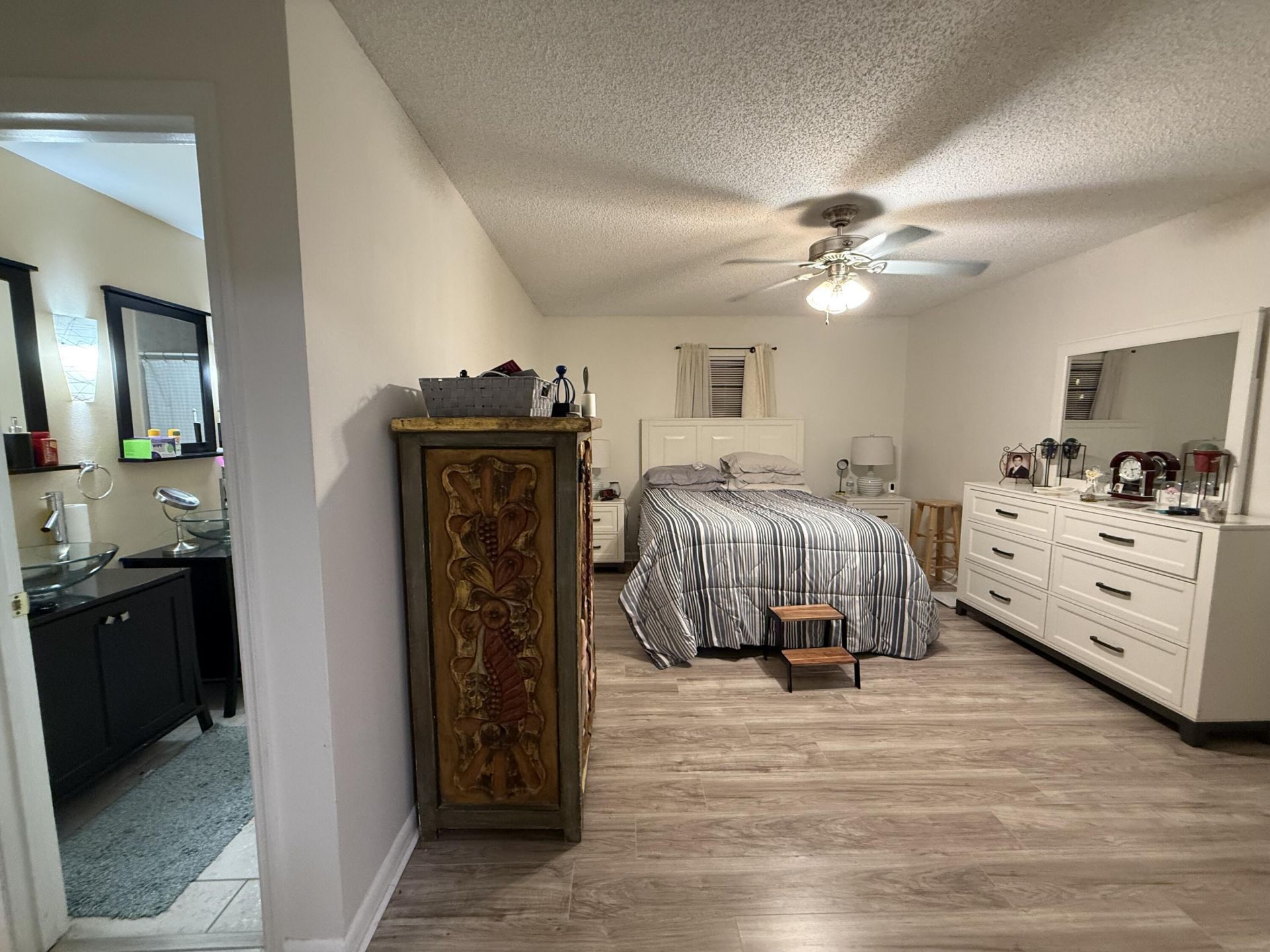 262 SW Parish Terrace, Port Saint Lucie, FL 34984 Photo
