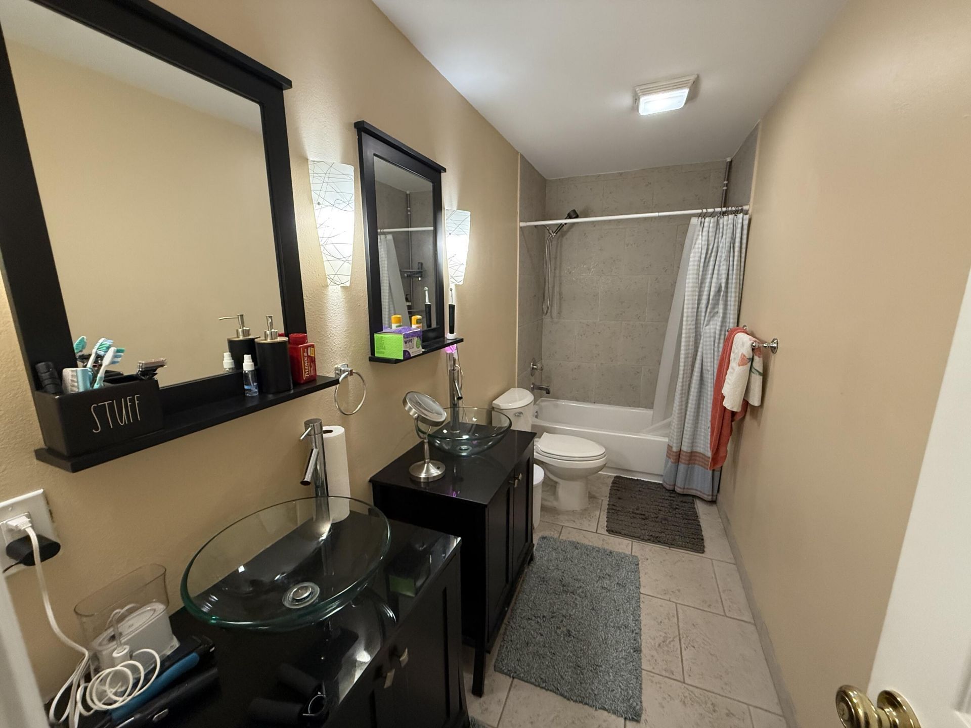 262 SW Parish Terrace, Port Saint Lucie, FL 34984 Photo