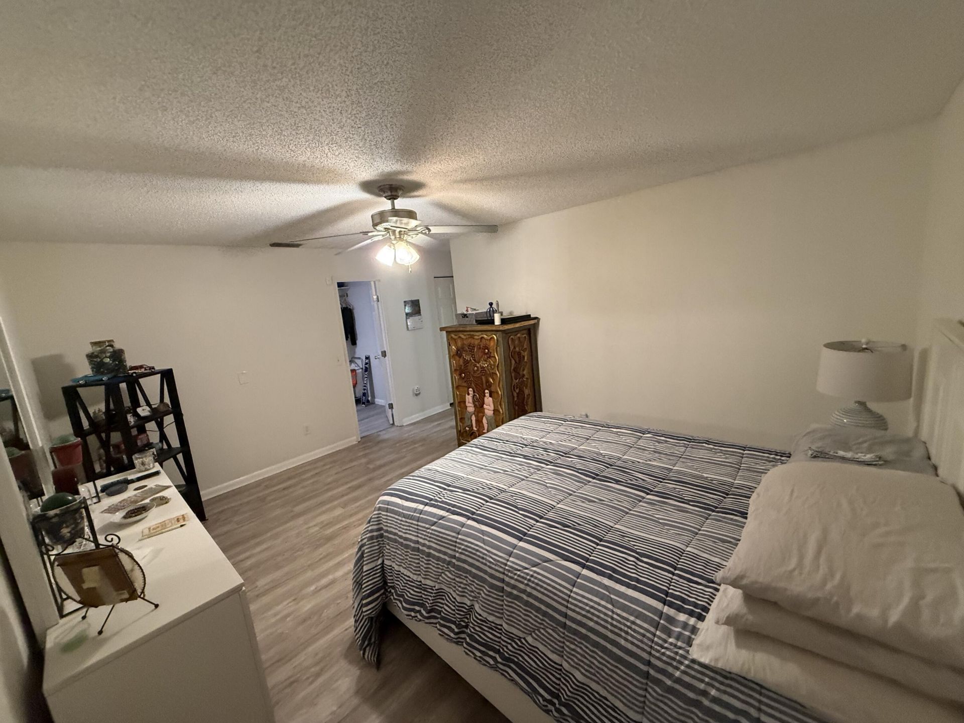 262 SW Parish Terrace, Port Saint Lucie, FL 34984 Photo