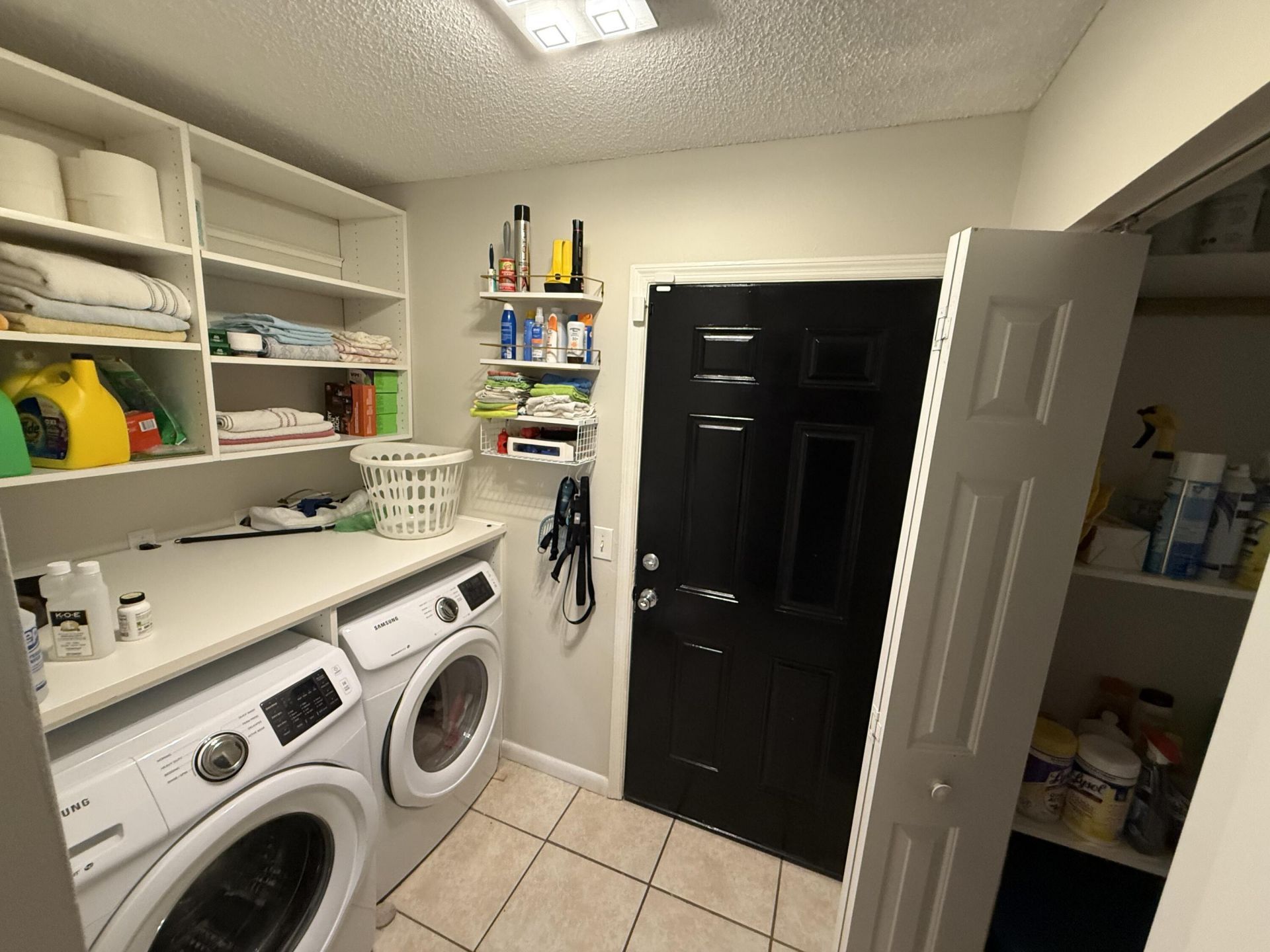 262 SW Parish Terrace, Port Saint Lucie, FL 34984 Photo