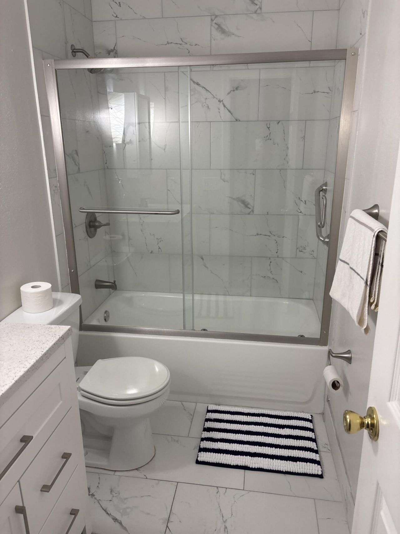 262 SW Parish Terrace, Port Saint Lucie, FL 34984 Photo