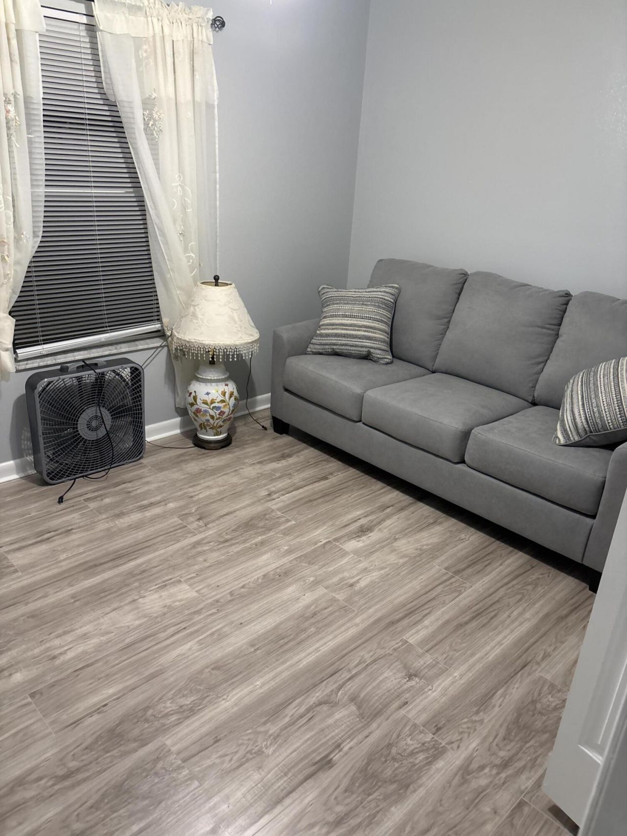 262 SW Parish Terrace, Port Saint Lucie, FL 34984 Photo