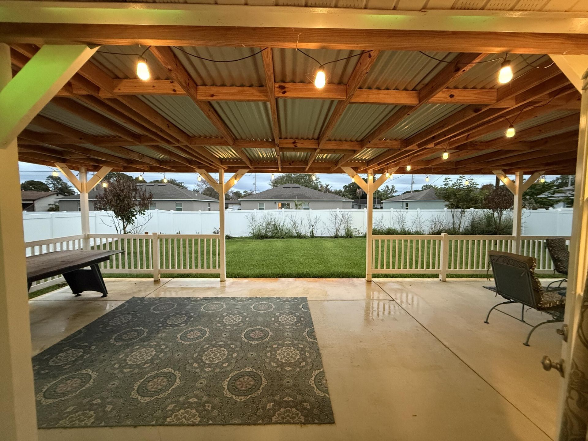 262 SW Parish Terrace, Port Saint Lucie, FL 34984 Photo