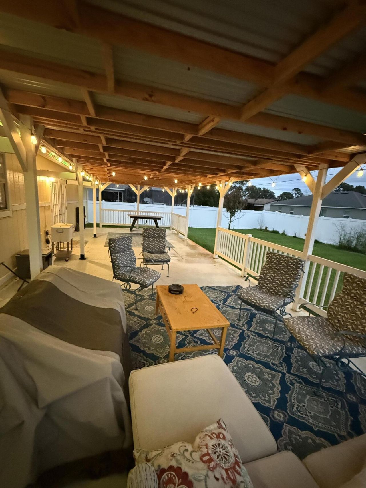 262 SW Parish Terrace, Port Saint Lucie, FL 34984 Photo