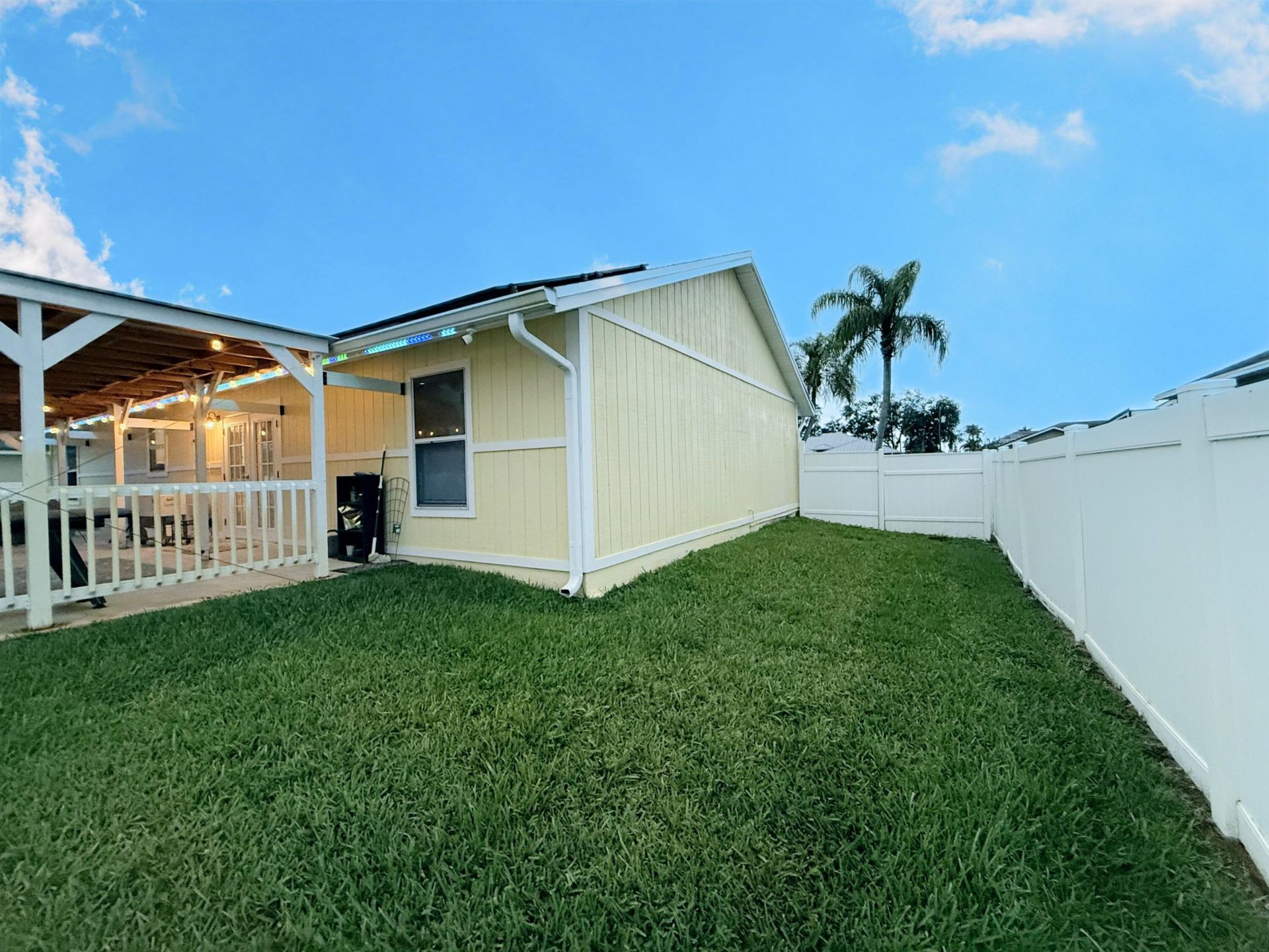 262 SW Parish Terrace, Port Saint Lucie, FL 34984 Photo