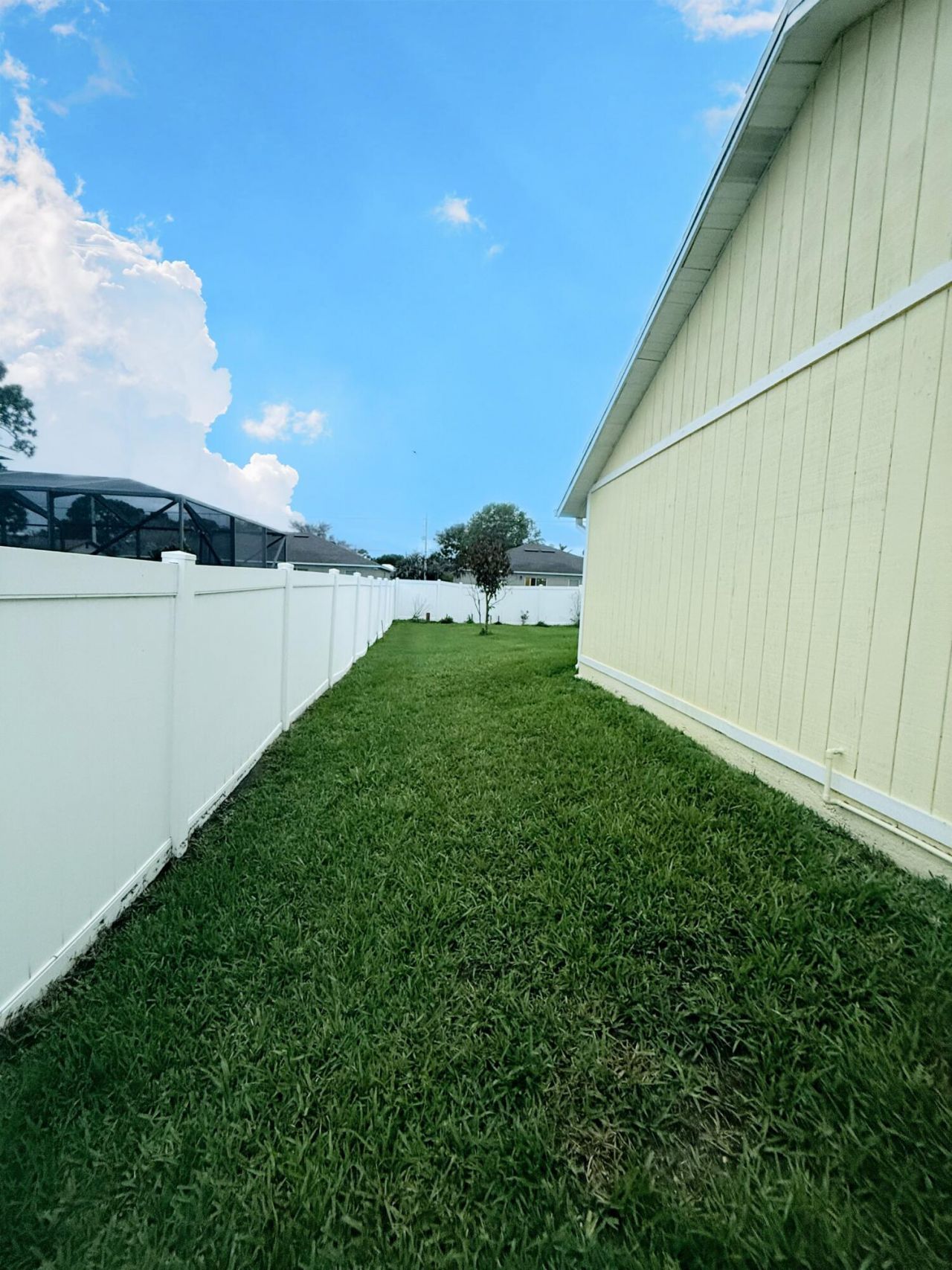 262 SW Parish Terrace, Port Saint Lucie, FL 34984 Photo