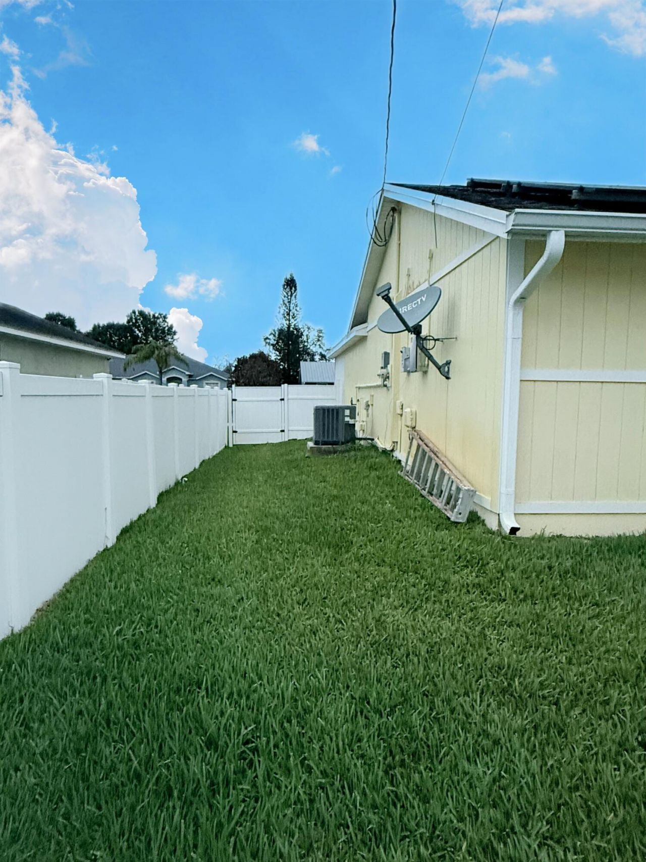262 SW Parish Terrace, Port Saint Lucie, FL 34984 Photo