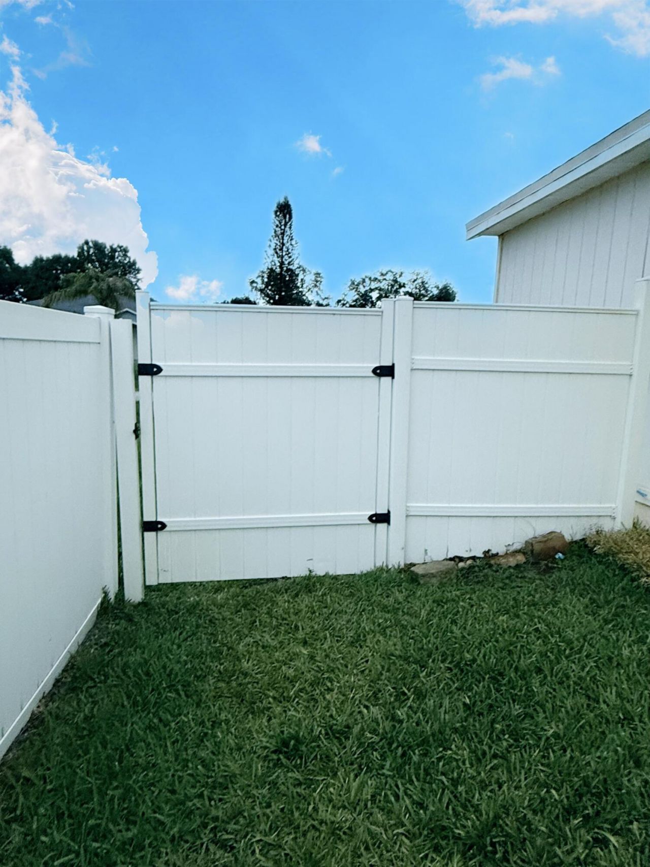 262 SW Parish Terrace, Port Saint Lucie, FL 34984 Photo