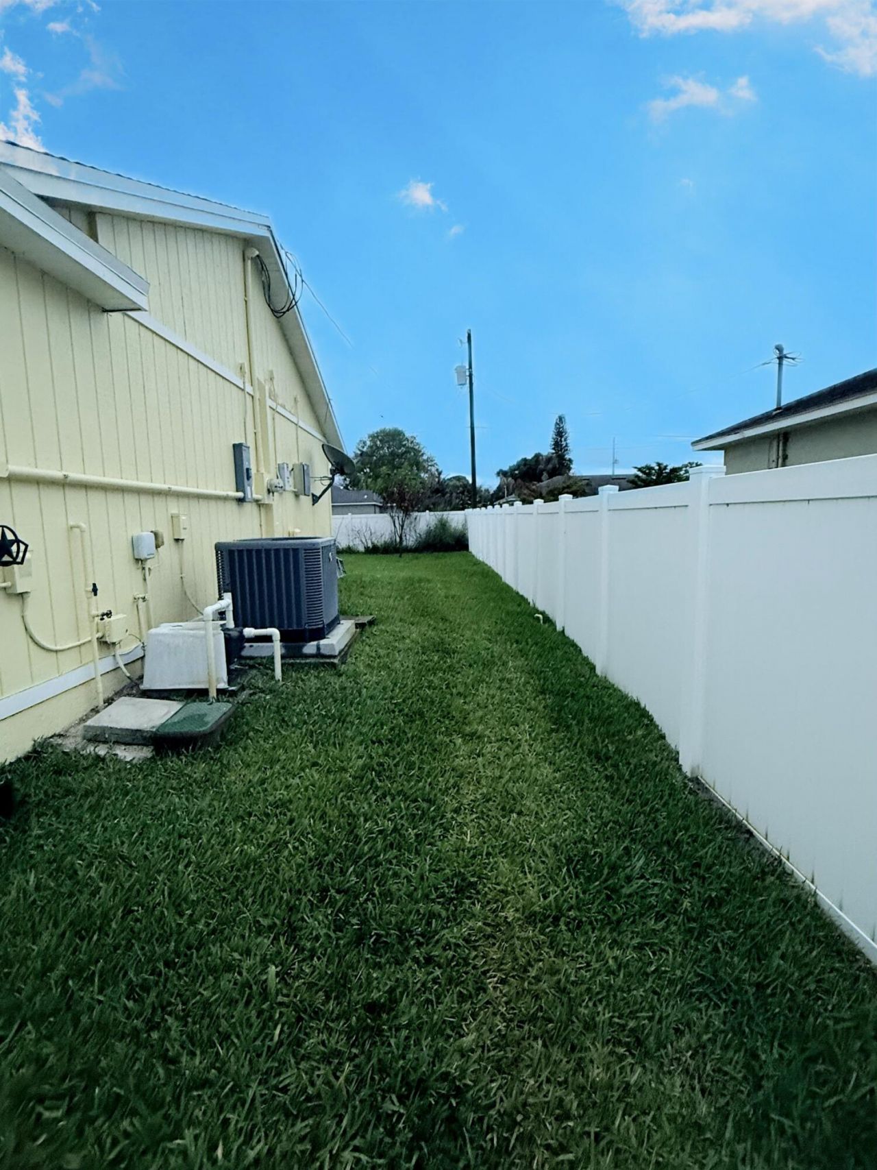 262 SW Parish Terrace, Port Saint Lucie, FL 34984 Photo