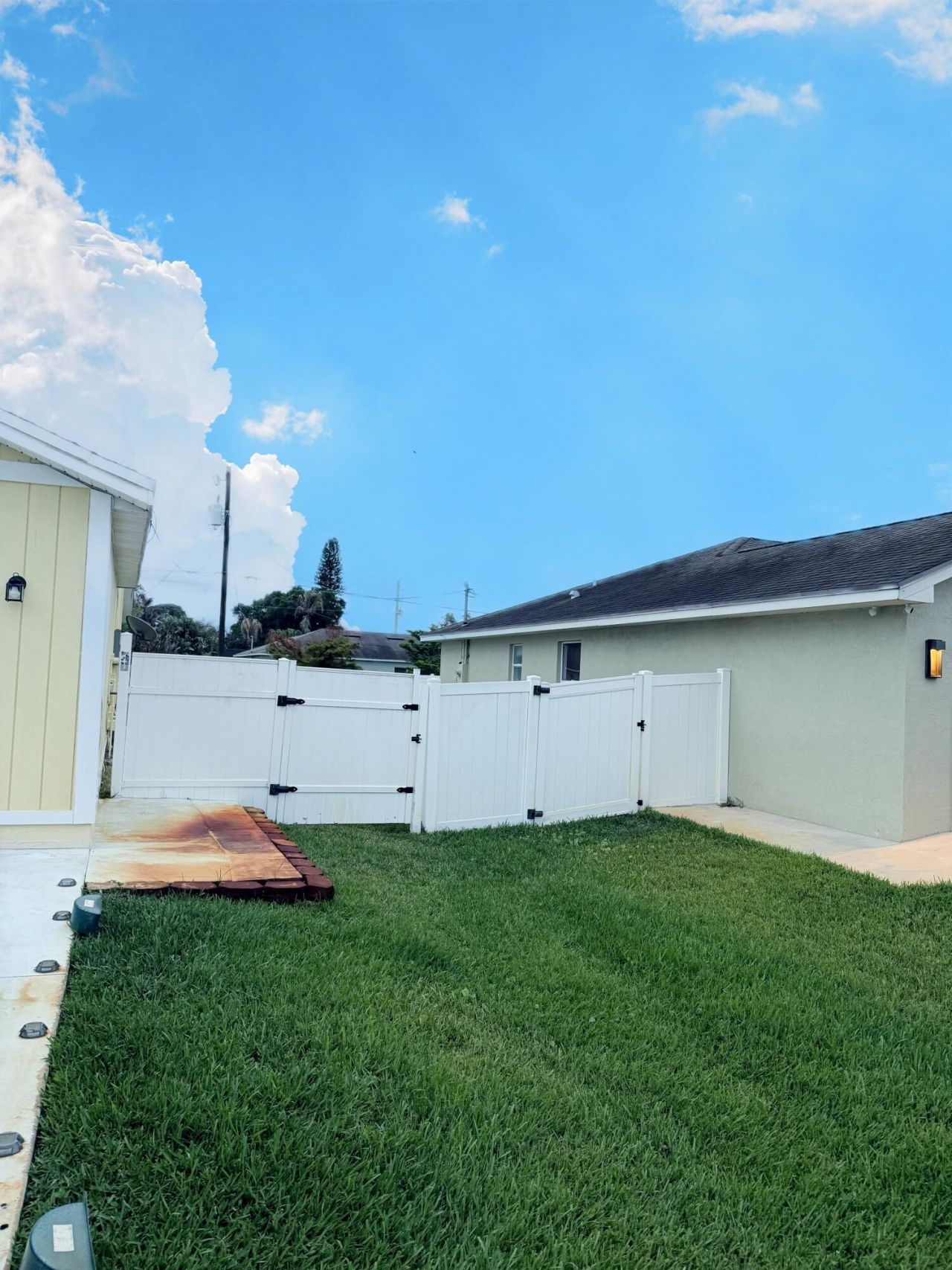 262 SW Parish Terrace, Port Saint Lucie, FL 34984 Photo