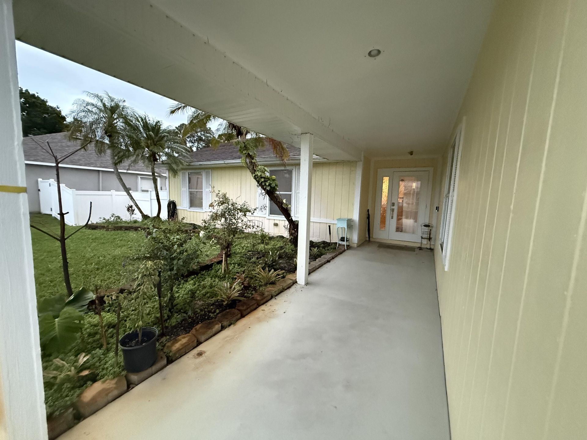 262 SW Parish Terrace, Port Saint Lucie, FL 34984 Photo