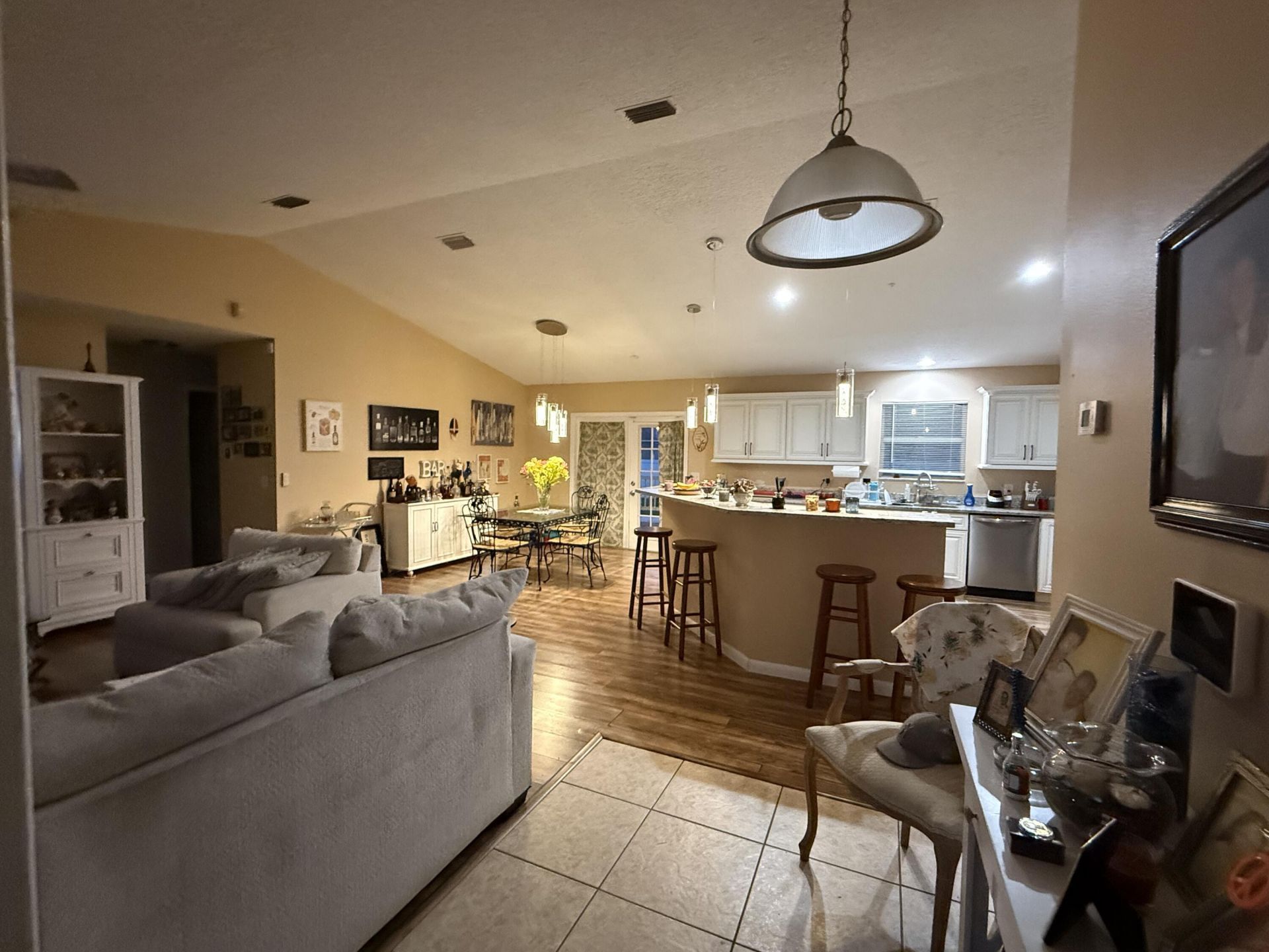 262 SW Parish Terrace, Port Saint Lucie, FL 34984 Photo