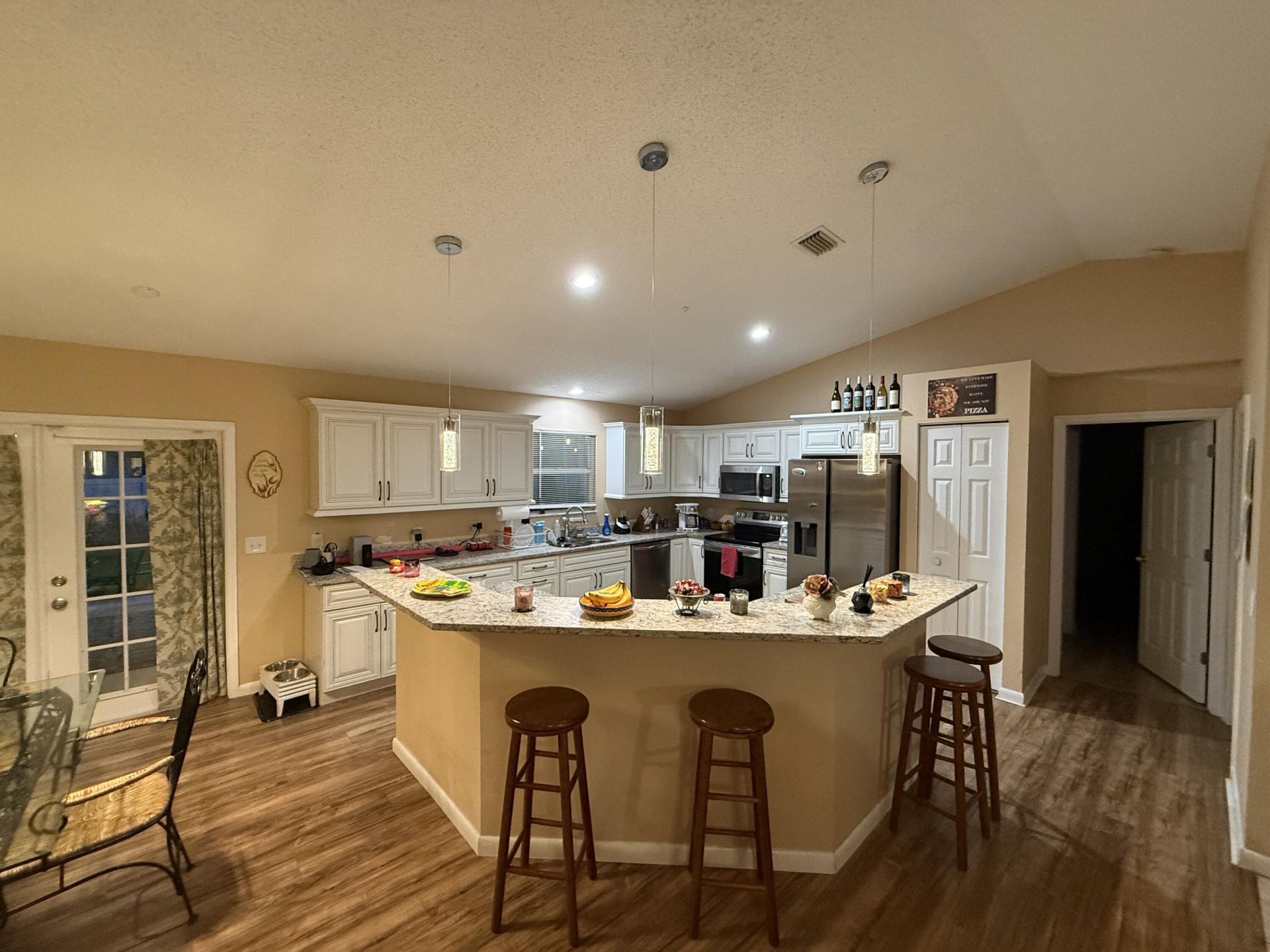 262 SW Parish Terrace, Port Saint Lucie, FL 34984 Photo
