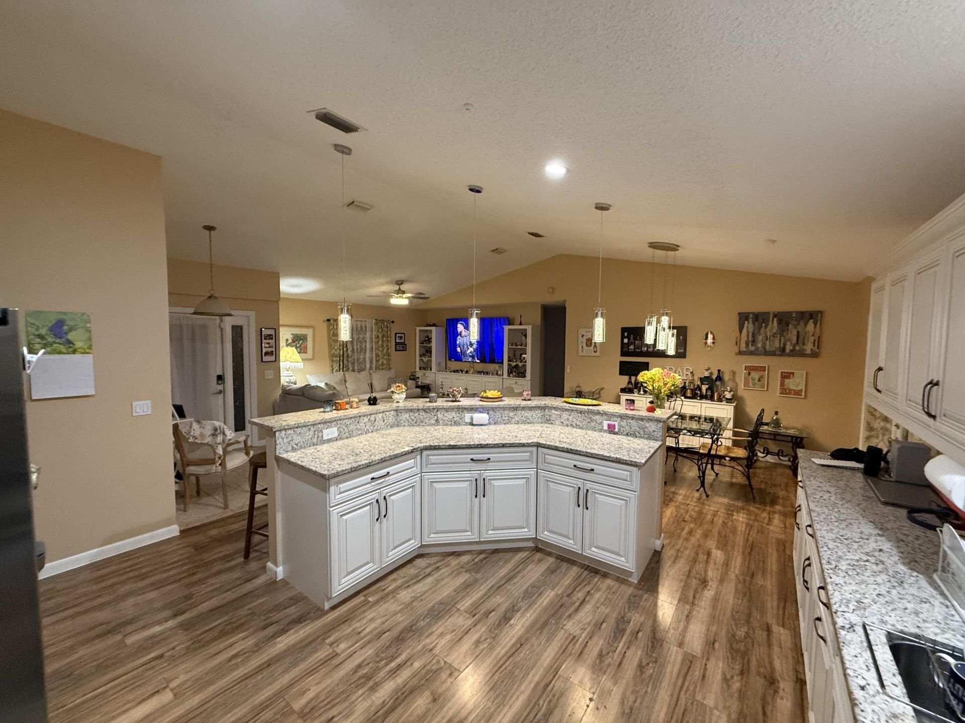 262 SW Parish Terrace, Port Saint Lucie, FL 34984 Photo